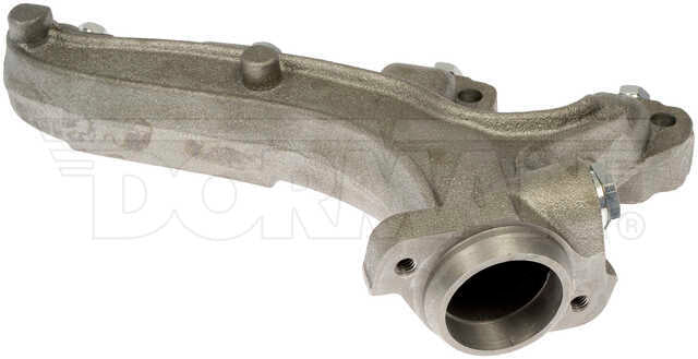 Dorman 674-169 Exhaust Manifold 1988-1997 Ford F-250 - view 2