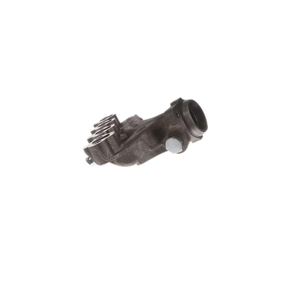Dorman 674-169 Exhaust Manifold 1988-1997 Ford F-250 - view 7