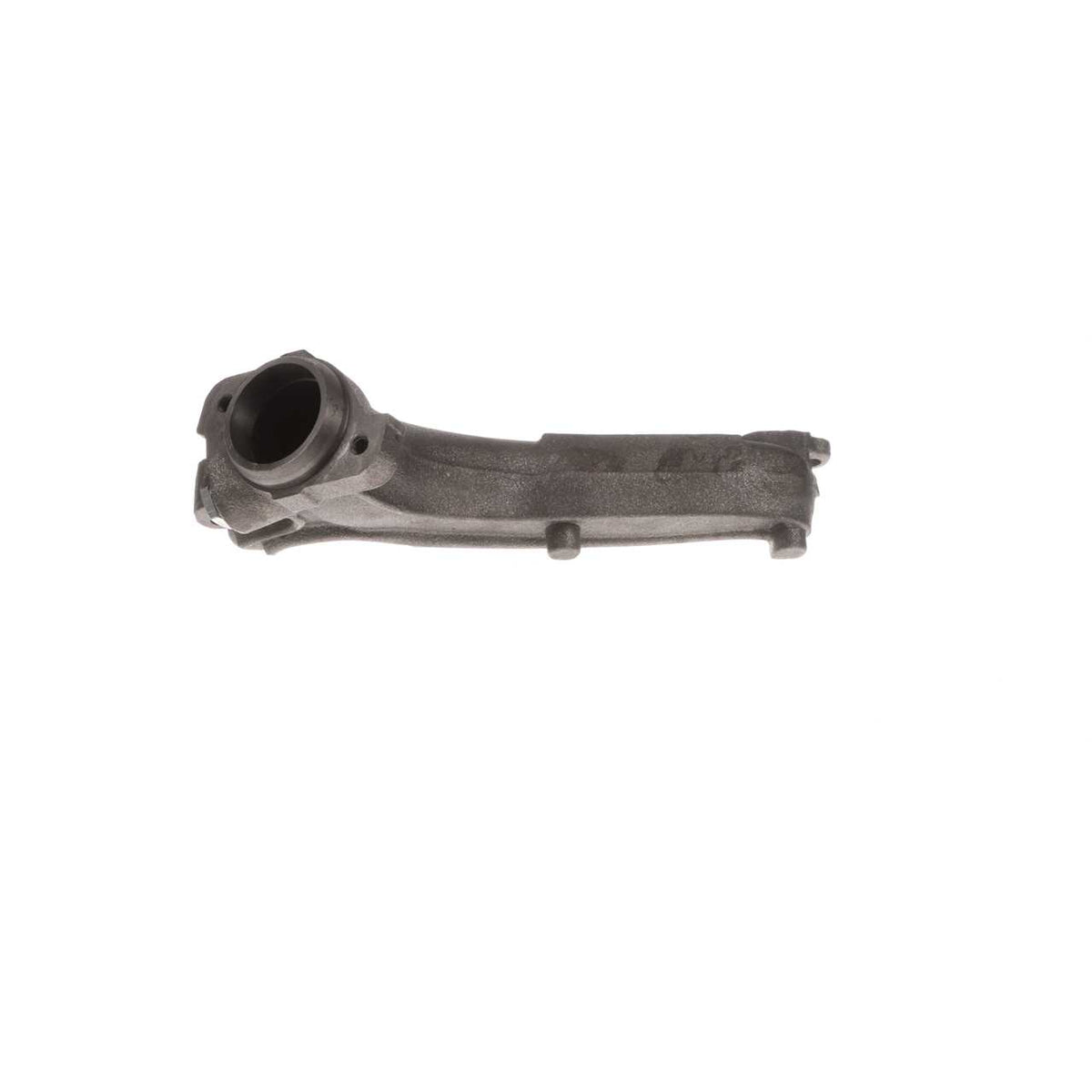 Dorman 674-169 Exhaust Manifold 1988-1997 Ford F-250 - view 8