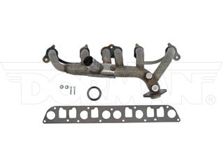 Dorman 674-170 Exhaust Manifold