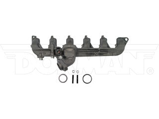 Dorman 674-174 Exhaust Manifold