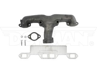 Dorman 674-176 Exhaust Manifold
