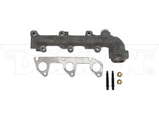Dorman 674-178 Exhaust Manifold