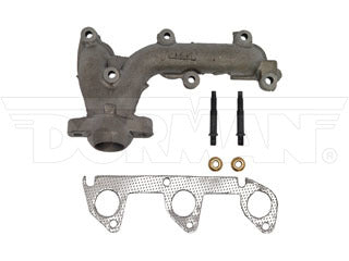 Dorman 674-179 Exhaust Manifold