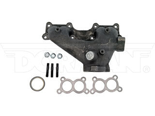 Dorman 674-180 Exhaust Manifold