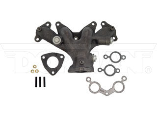 Dorman 674-181 Exhaust Manifold