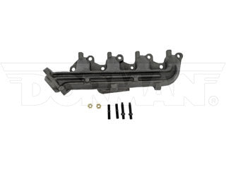 Dorman 674-182 Exhaust Manifold
