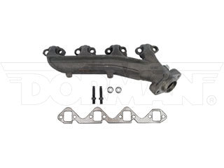 Dorman 674-184 Exhaust Manifold