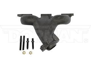 Dorman 674-185 Exhaust Manifold