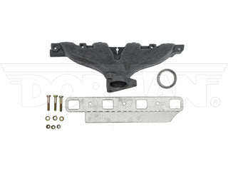 Dorman 674-187 Exhaust Manifold