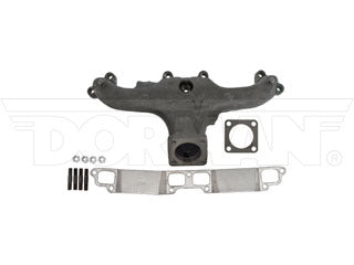 Dorman 674-189 Exhaust Manifold
