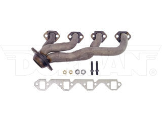 Dorman 674-191 Exhaust Manifold