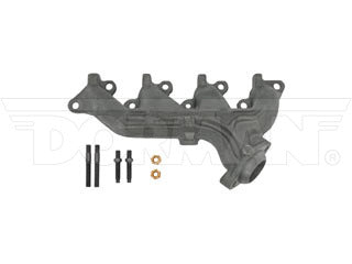 Dorman 674-193 Exhaust Manifold