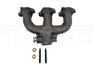 Dorman 674-194 Exhaust Manifold