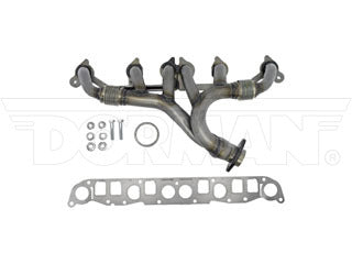 Dorman 674-196 Exhaust Manifold