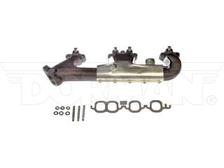 Dorman 674-198 Exhaust Manifold