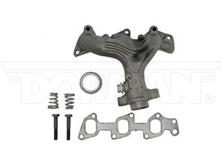 Dorman 674-200 Exhaust Manifold