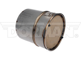 Dorman 674-2002 Diesel Particulate Filter (DPF)