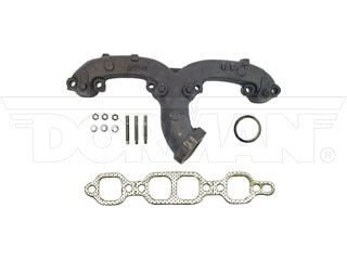 Dorman 674-201 Exhaust Manifold
