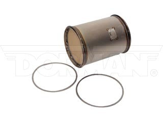 Dorman 674-2024 Diesel Particulate Filter (DPF)