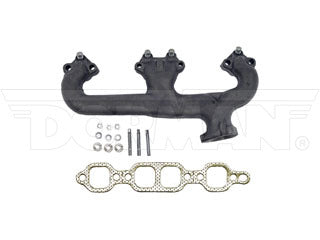 Dorman 674-203 Exhaust Manifold