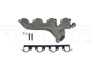 Dorman 674-204 Exhaust Manifold