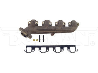 Dorman 674-205 Exhaust Manifold
