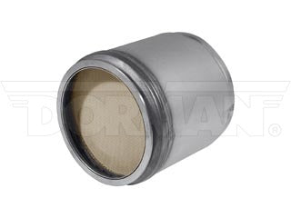 Dorman 674-2055 Diesel Particulate Filter (DPF)