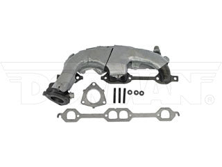 Dorman 674-206 Exhaust Manifold