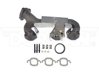 Dorman 674-208 Exhaust Manifold