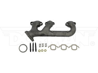 Dorman 674-210 Exhaust Manifold
