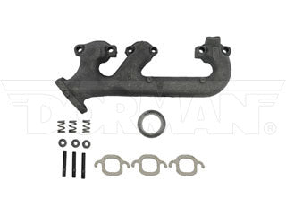 Dorman 674-211 Exhaust Manifold