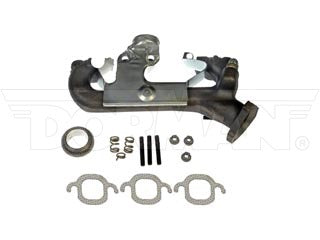 Dorman 674-212 Exhaust Manifold