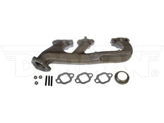 Dorman 674-215 Exhaust Manifold
