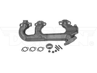 Dorman 674-216 Exhaust Manifold