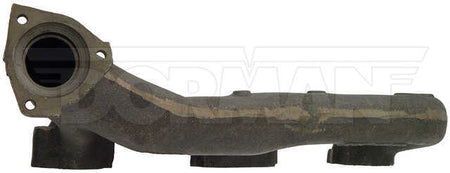 Dorman 674-217 Exhaust Manifold 1996-2000 Chevrolet C2500 - view 3