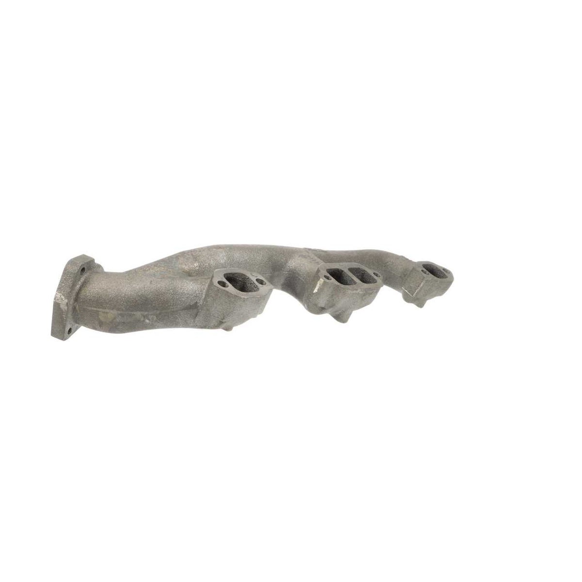 Dorman 674-217 Exhaust Manifold 1996-2000 Chevrolet C2500 - view 4