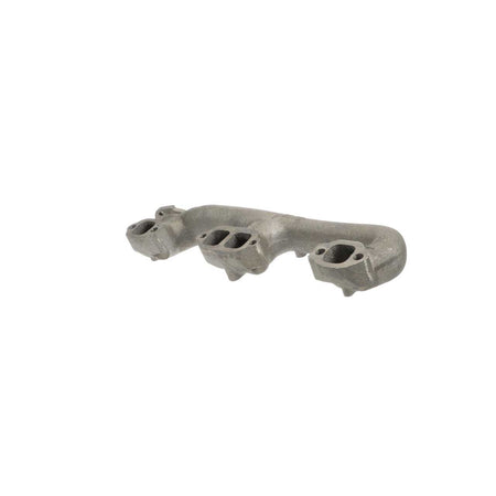 Dorman 674-217 Exhaust Manifold 1996-2000 Chevrolet C2500 - view 5