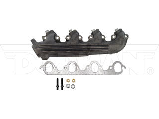 Dorman 674-226 Exhaust Manifold