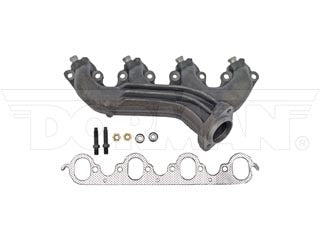 Dorman 674-227 Exhaust Manifold