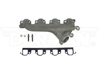 Dorman 674-228 Exhaust Manifold
