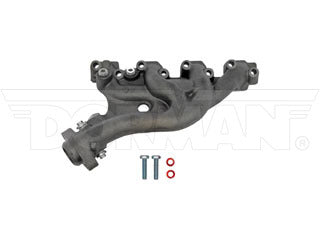Dorman 674-230 Exhaust Manifold