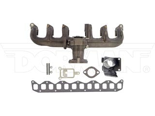 Dorman 674-232 Exhaust Manifold