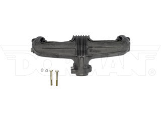 Dorman 674-233 Exhaust Manifold