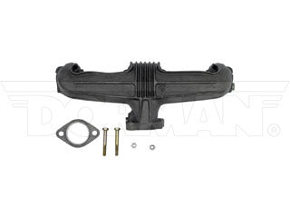Dorman 674-234 Exhaust Manifold