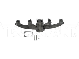 Dorman 674-235 Exhaust Manifold