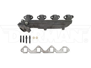 Dorman 674-236 Exhaust Manifold