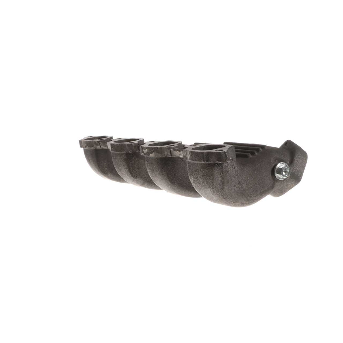 Dorman 674-238 Exhaust Manifold 1989-1998 Chevrolet C60 Kodiak - view 5