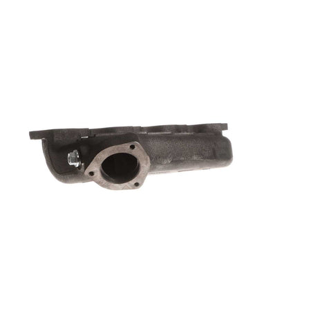 Dorman 674-238 Exhaust Manifold 1989-1998 Chevrolet C60 Kodiak - view 6