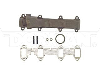 Dorman 674-240 Exhaust Manifold